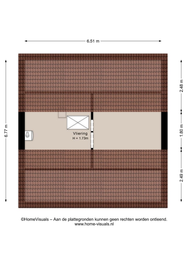 Photo 49 of Oude Molenweg 36