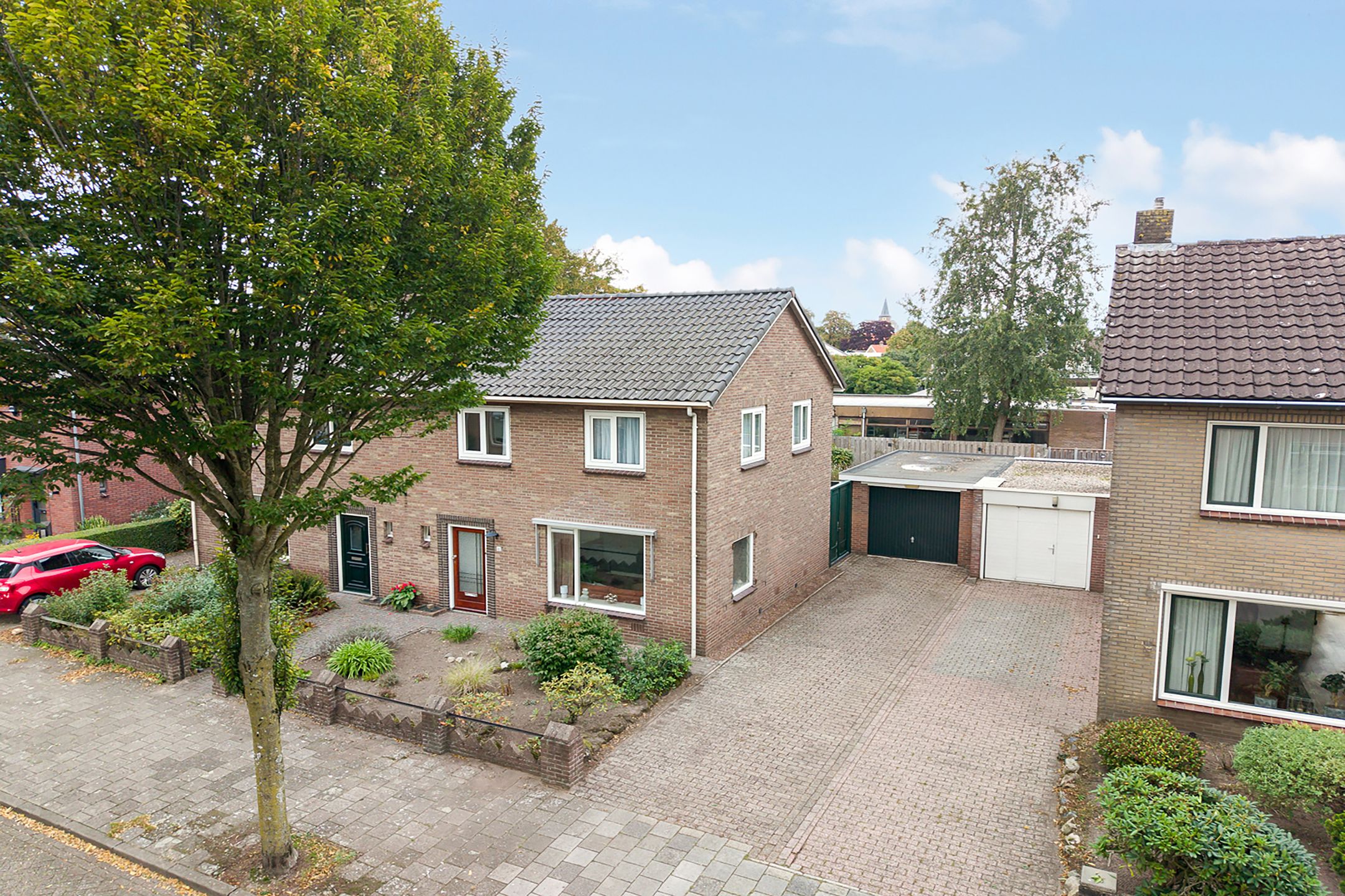 Foto 6 van Willebrandt van Oldenburgstraat 32