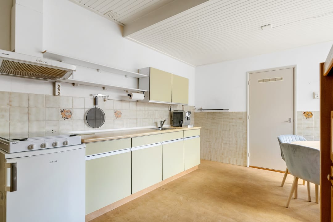 Foto 16 van Willebrandt van Oldenburgstraat 32