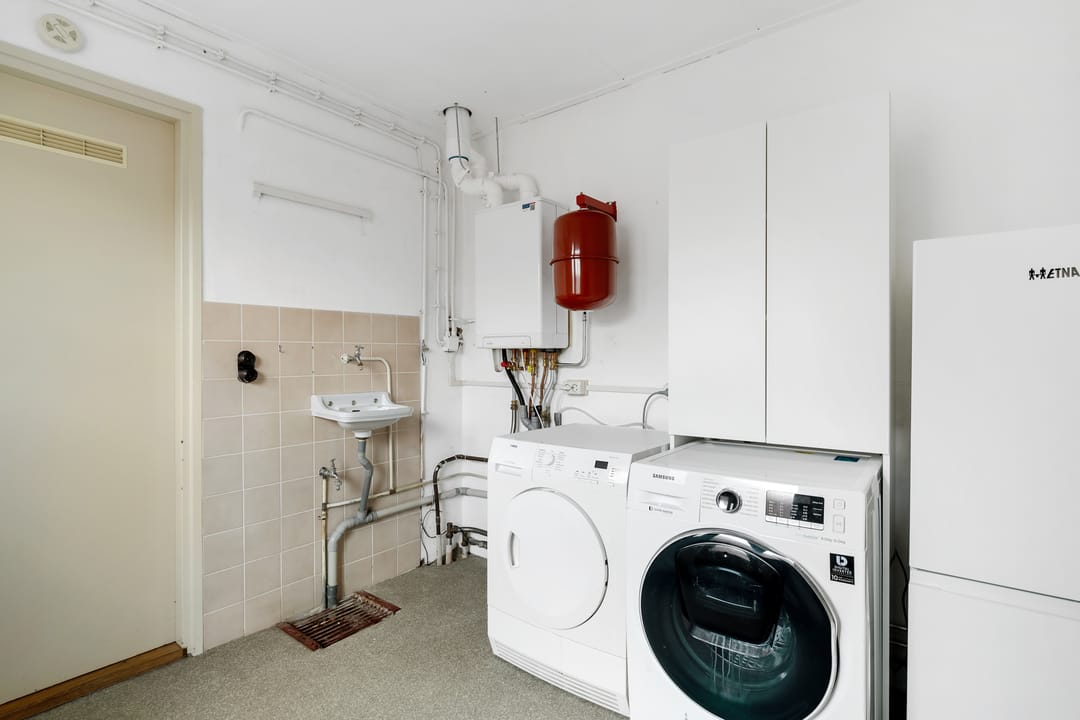 Foto 22 van Willebrandt van Oldenburgstraat 32