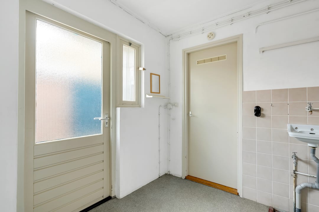 Foto 23 van Willebrandt van Oldenburgstraat 32