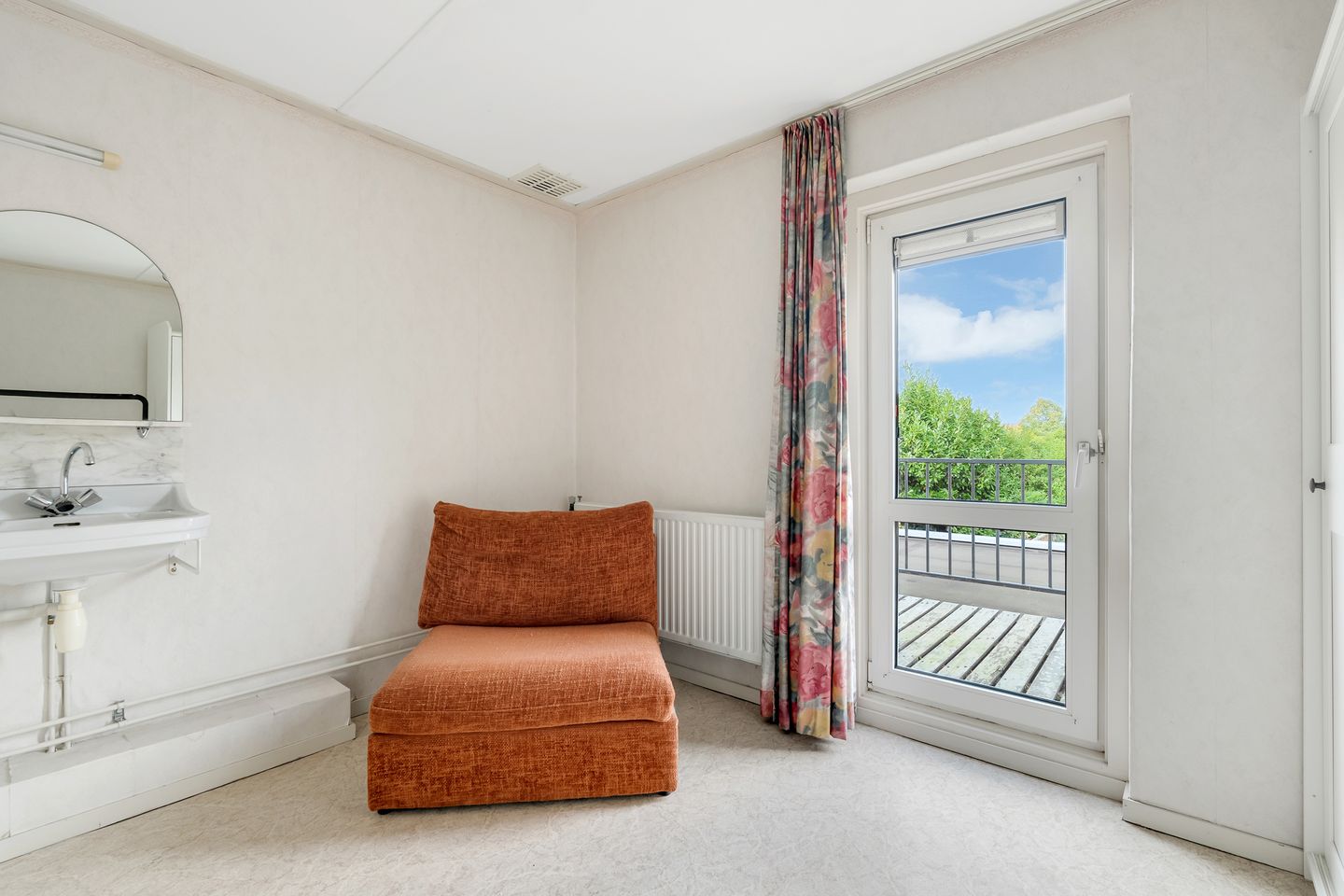 Foto 25 van Willebrandt van Oldenburgstraat 32