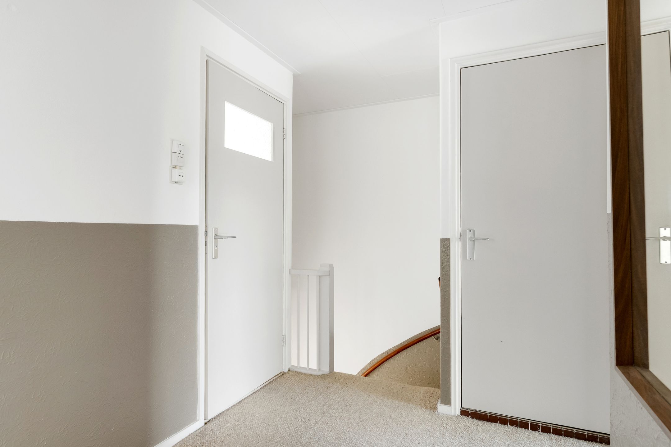 Foto 24 van Willebrandt van Oldenburgstraat 32