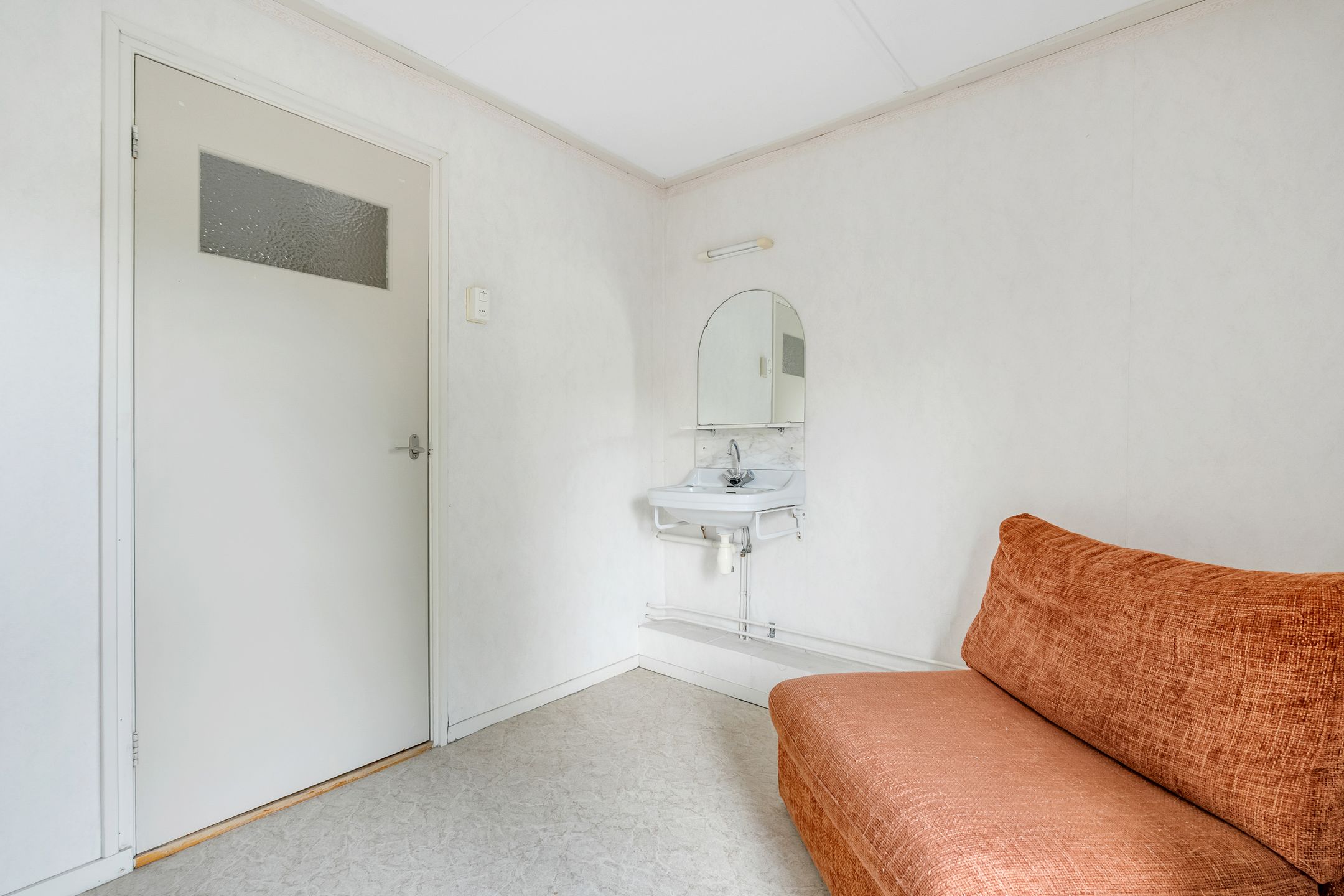 Foto 27 van Willebrandt van Oldenburgstraat 32