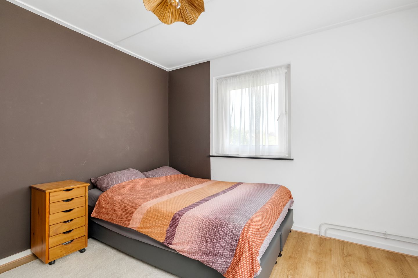 Foto 29 van Willebrandt van Oldenburgstraat 32