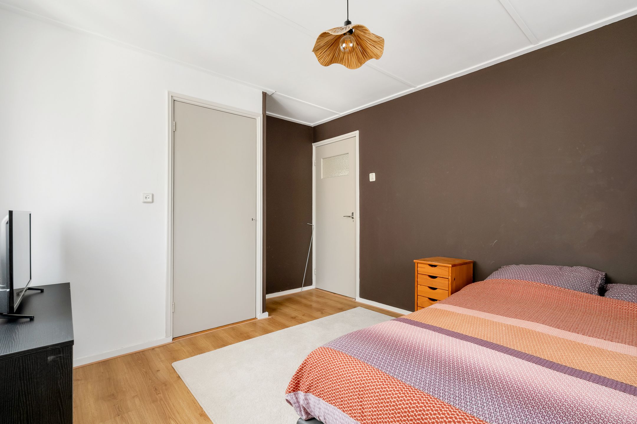 Foto 30 van Willebrandt van Oldenburgstraat 32