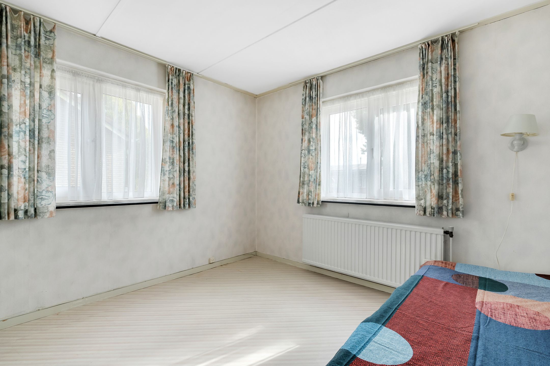 Foto 33 van Willebrandt van Oldenburgstraat 32