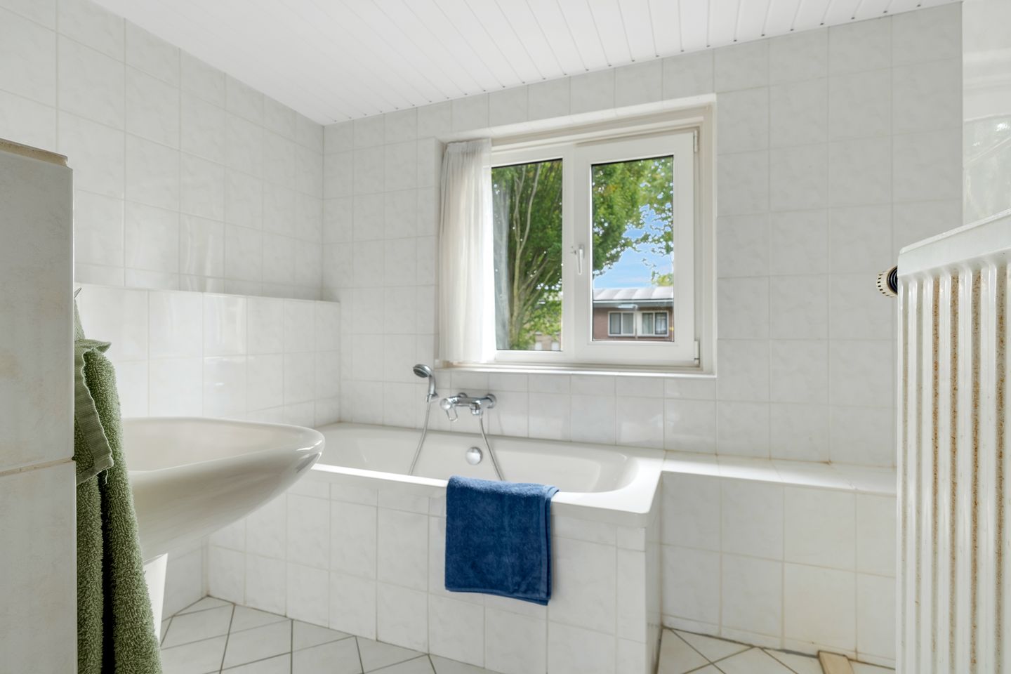 Foto 34 van Willebrandt van Oldenburgstraat 32