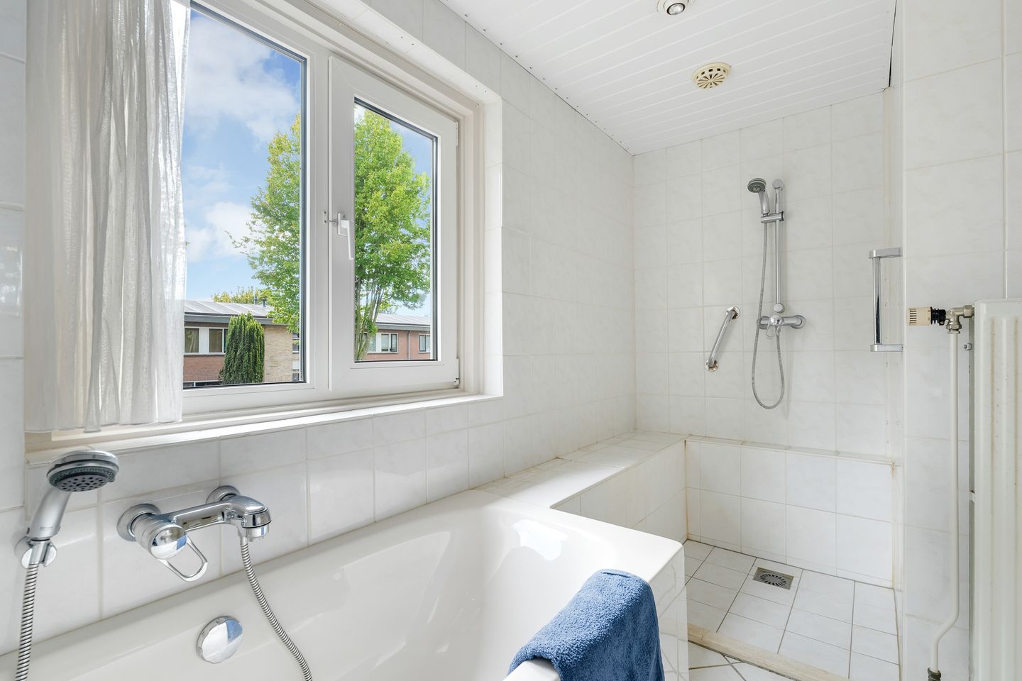 Foto 35 van Willebrandt van Oldenburgstraat 32