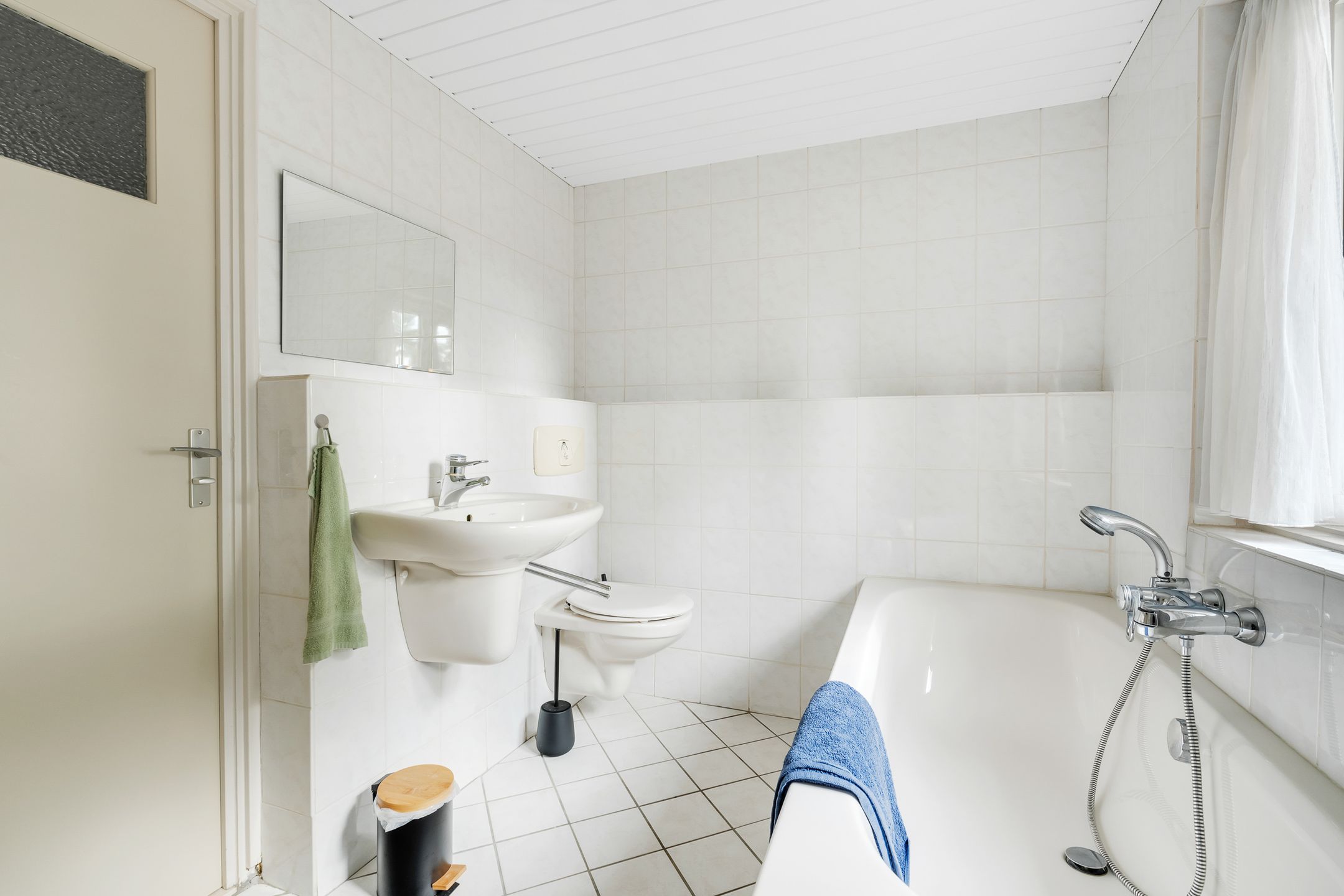 Foto 36 van Willebrandt van Oldenburgstraat 32