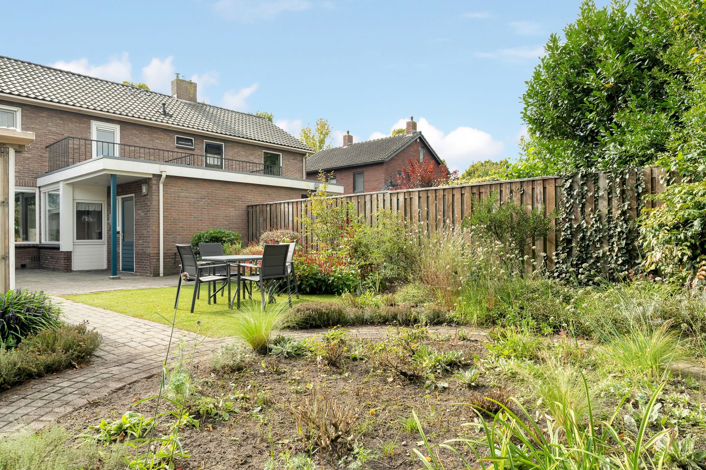 Foto 40 van Willebrandt van Oldenburgstraat 32