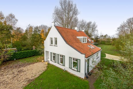 Oostdijkseweg 47 secondary image