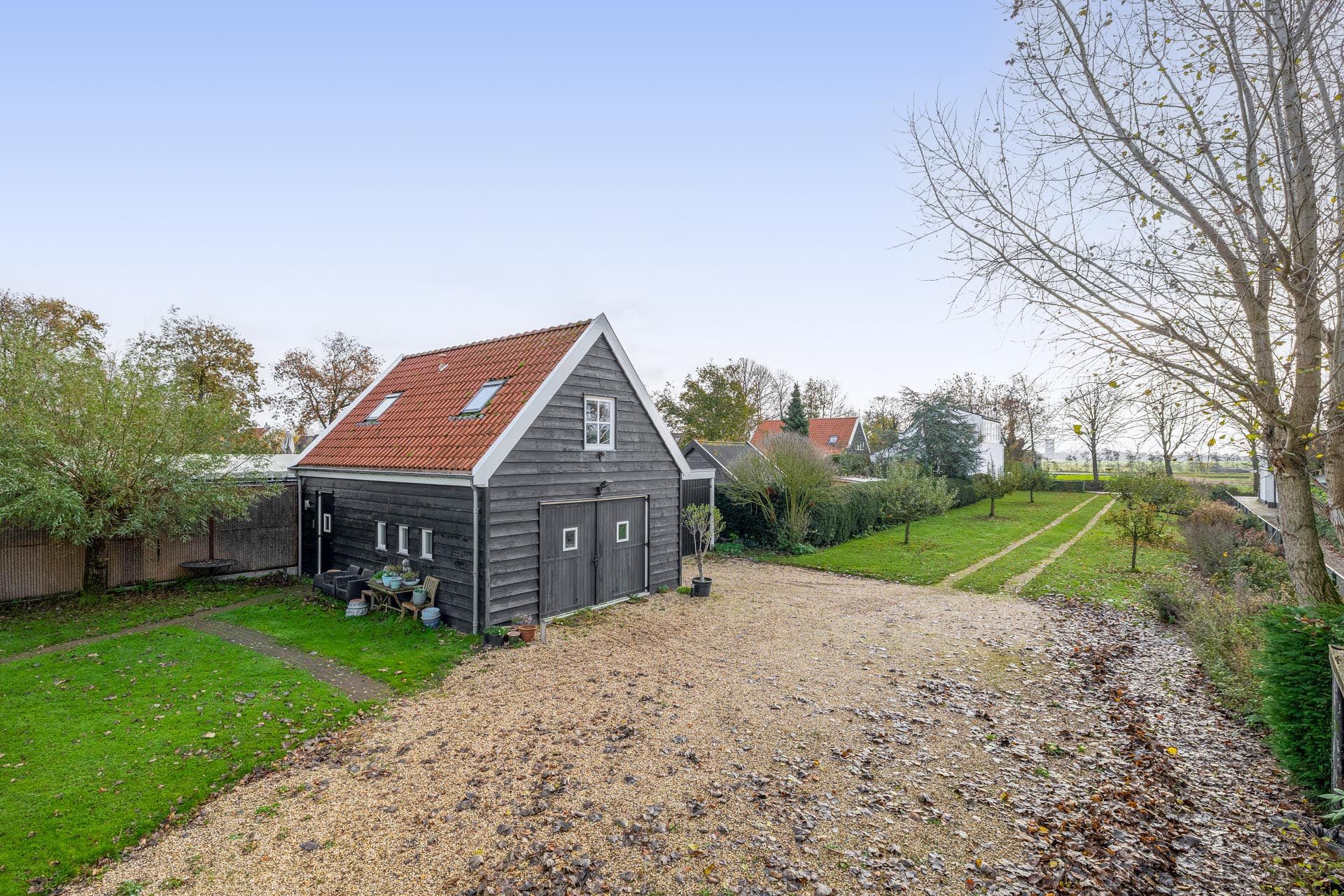 Foto 3 van Oostdijkseweg 47