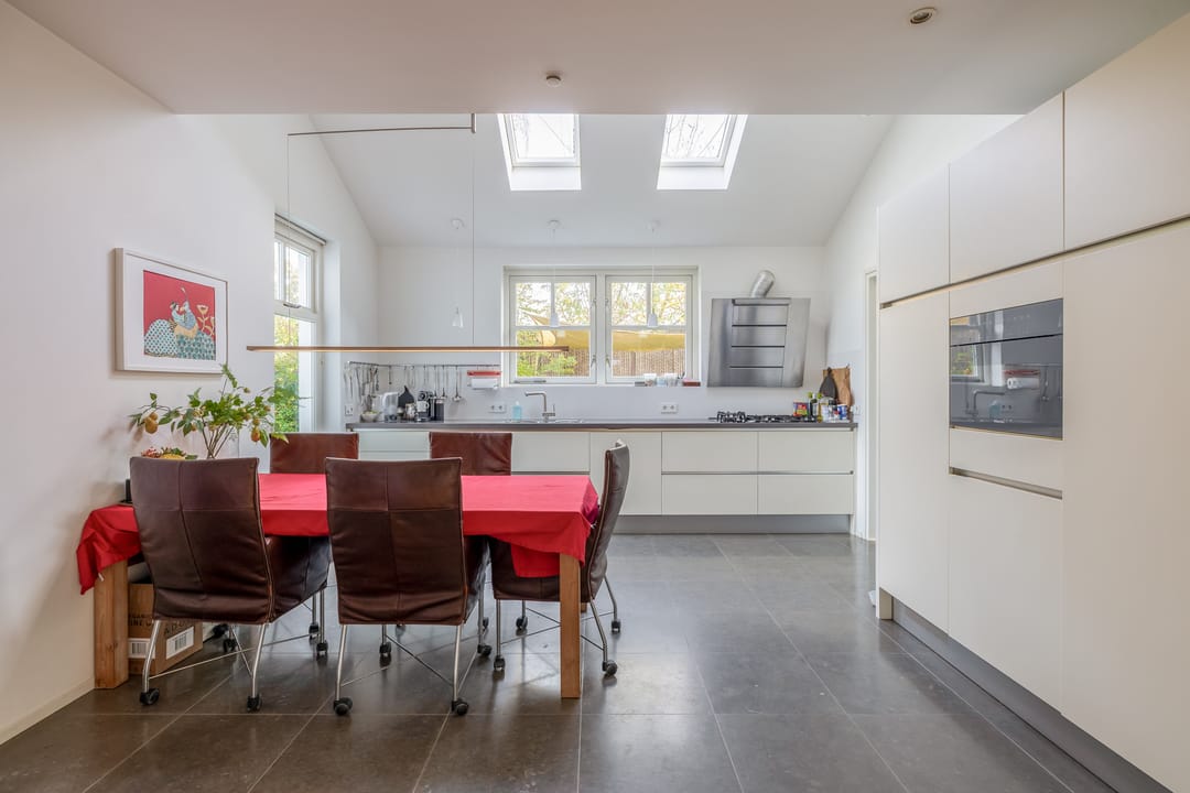 Foto 7 van Oostdijkseweg 47