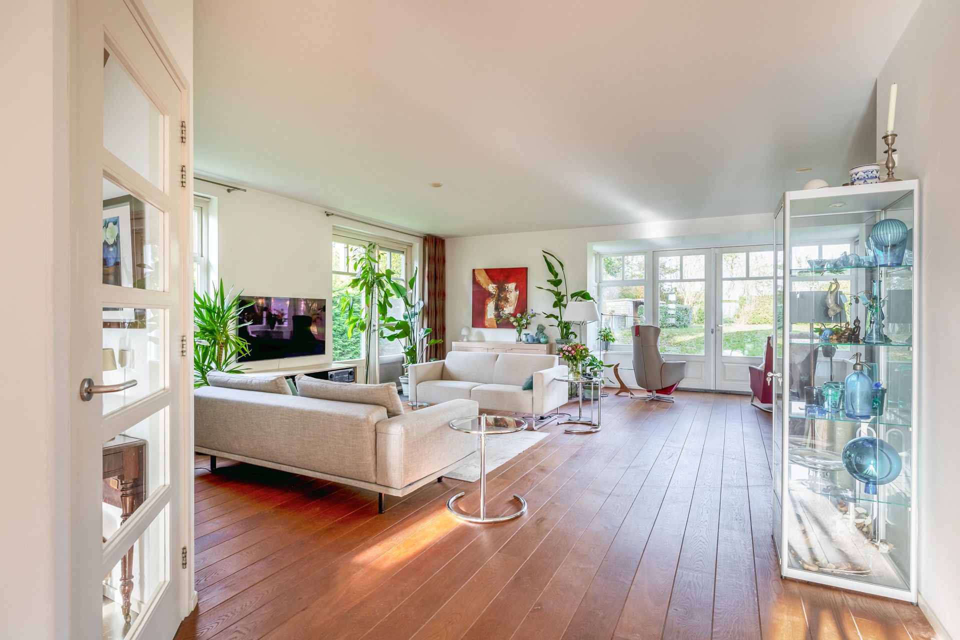 Foto 6 van Oostdijkseweg 47