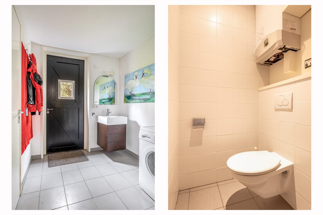 Foto 8 van Oostdijkseweg 47