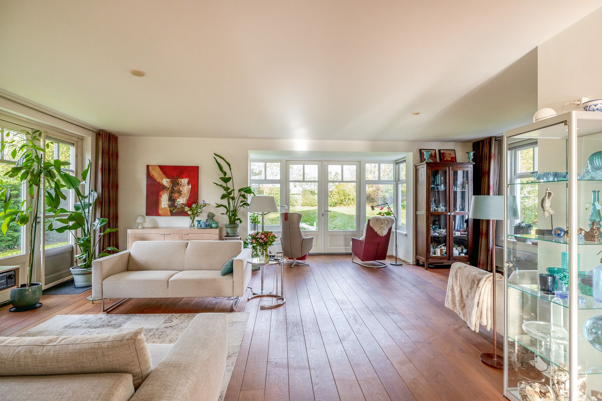 Foto 9 van Oostdijkseweg 47