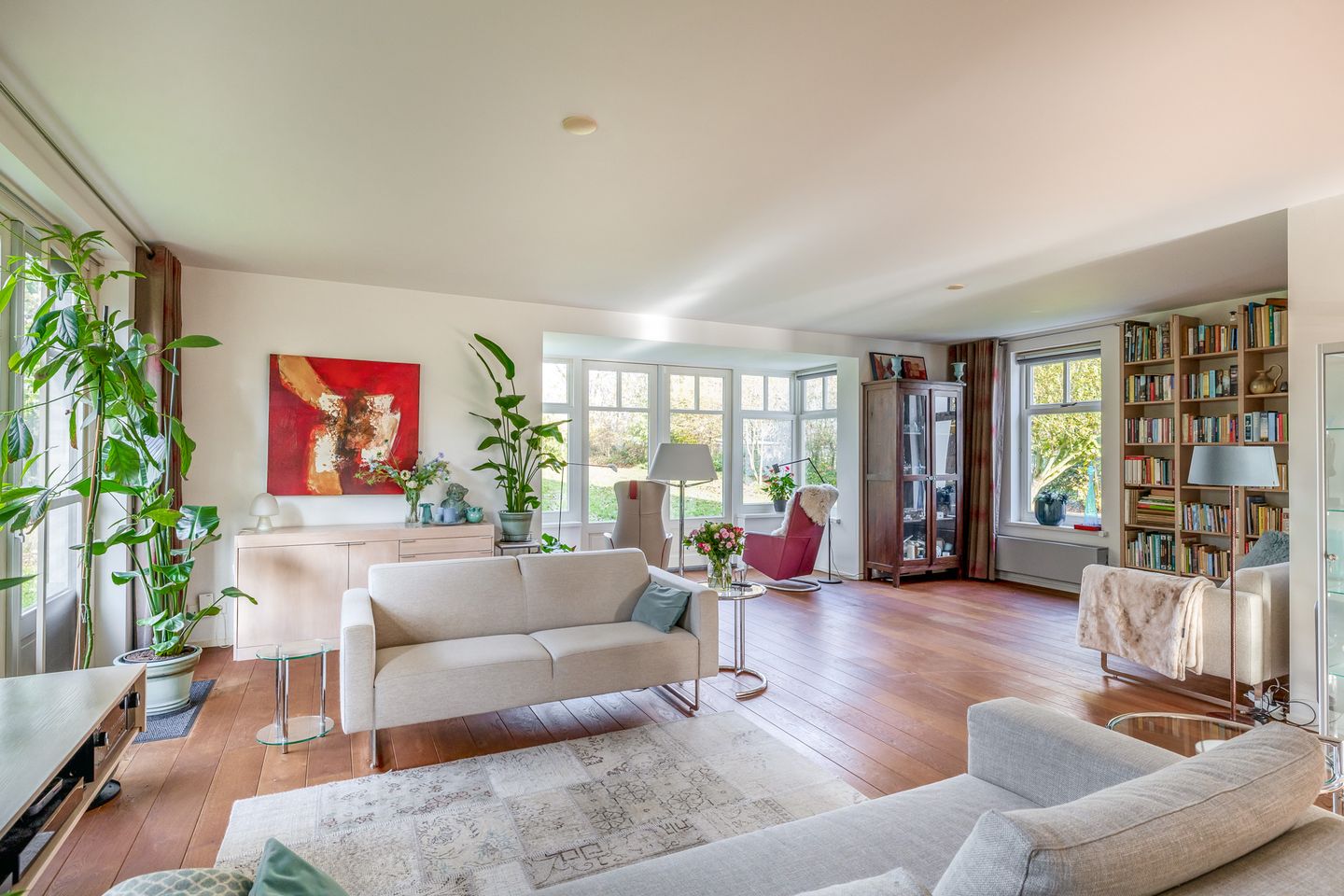 Foto 10 van Oostdijkseweg 47