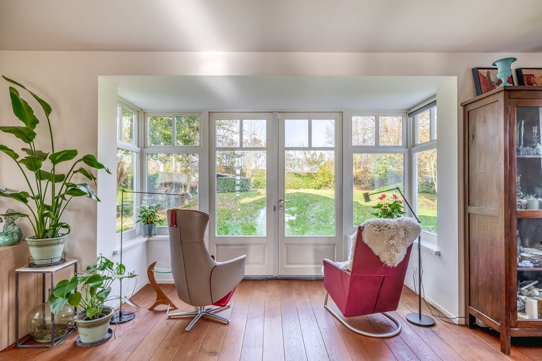 Foto 11 van Oostdijkseweg 47