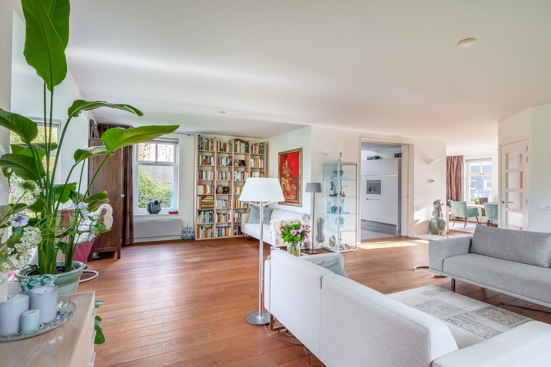 Foto 12 van Oostdijkseweg 47