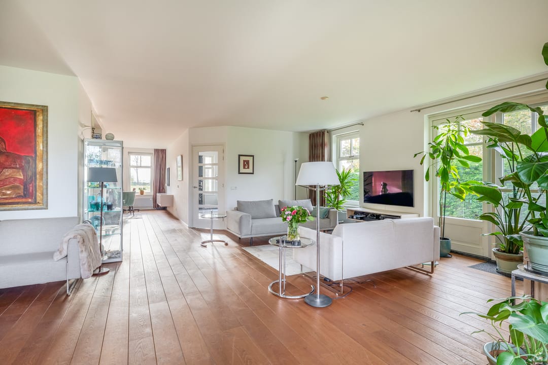 Foto 13 van Oostdijkseweg 47