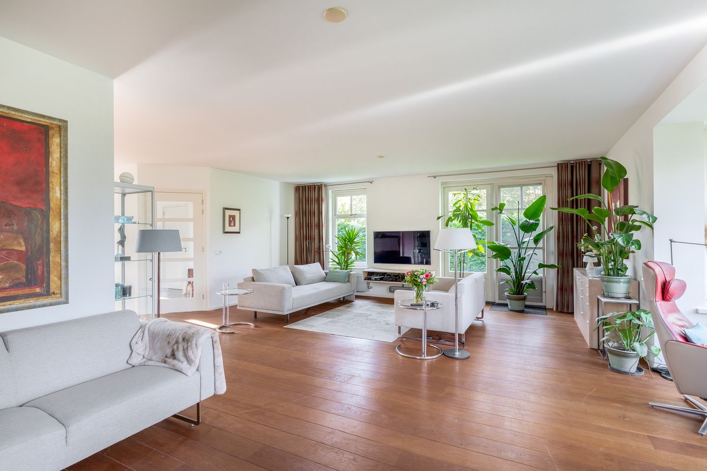 Foto 14 van Oostdijkseweg 47