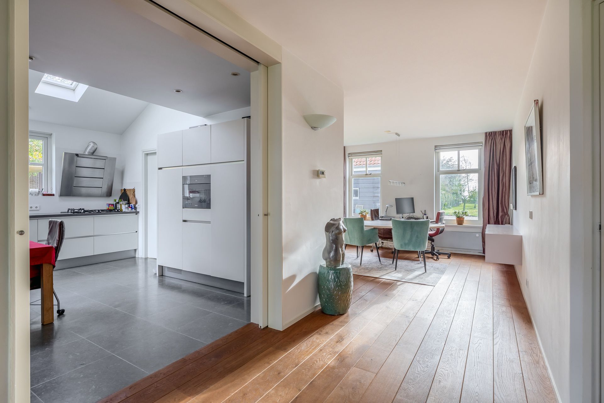 Foto 15 van Oostdijkseweg 47