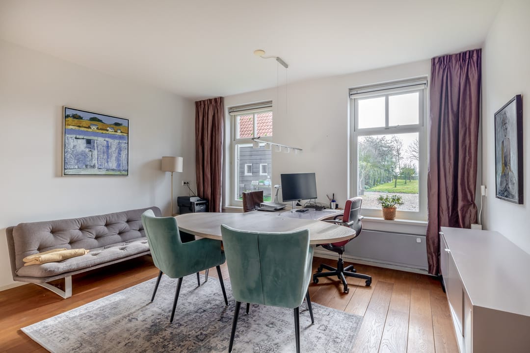 Foto 16 van Oostdijkseweg 47