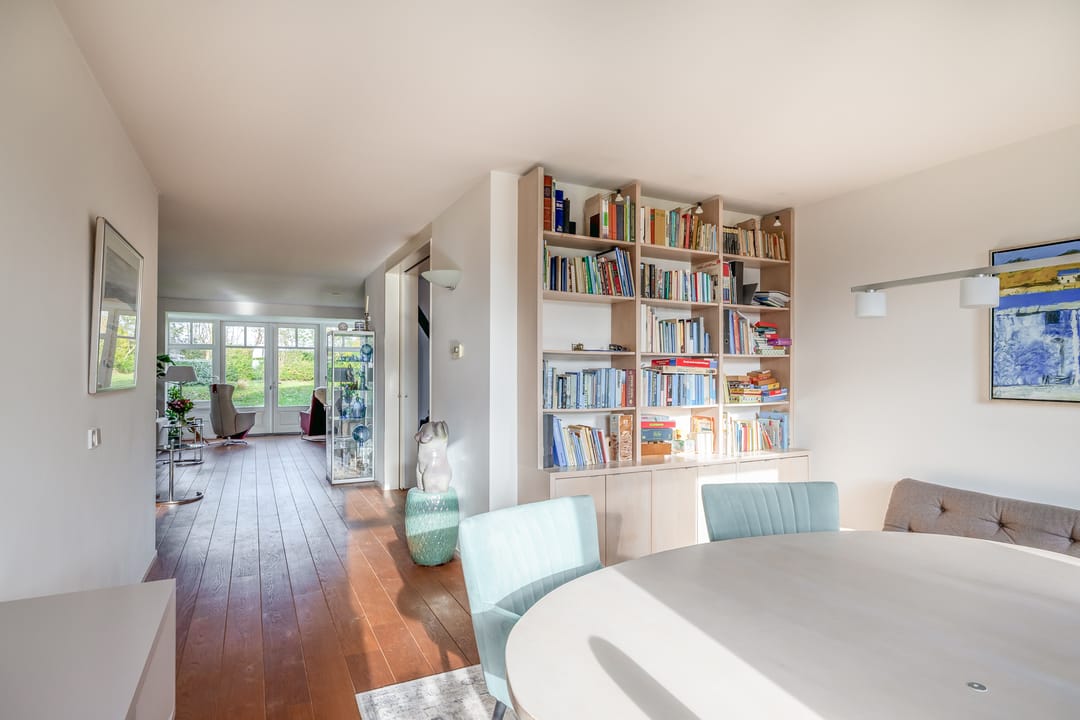 Foto 17 van Oostdijkseweg 47