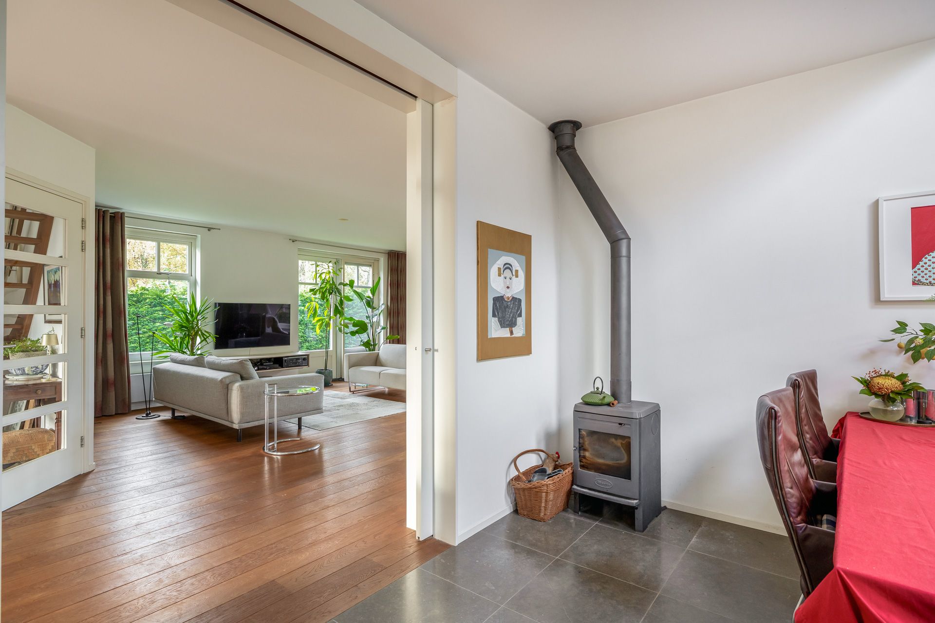 Foto 18 van Oostdijkseweg 47