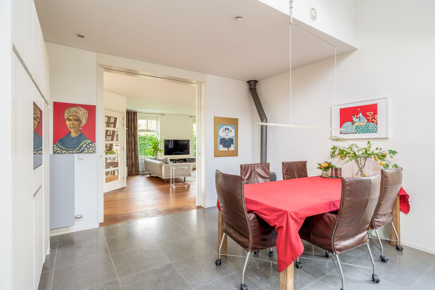 Foto 19 van Oostdijkseweg 47