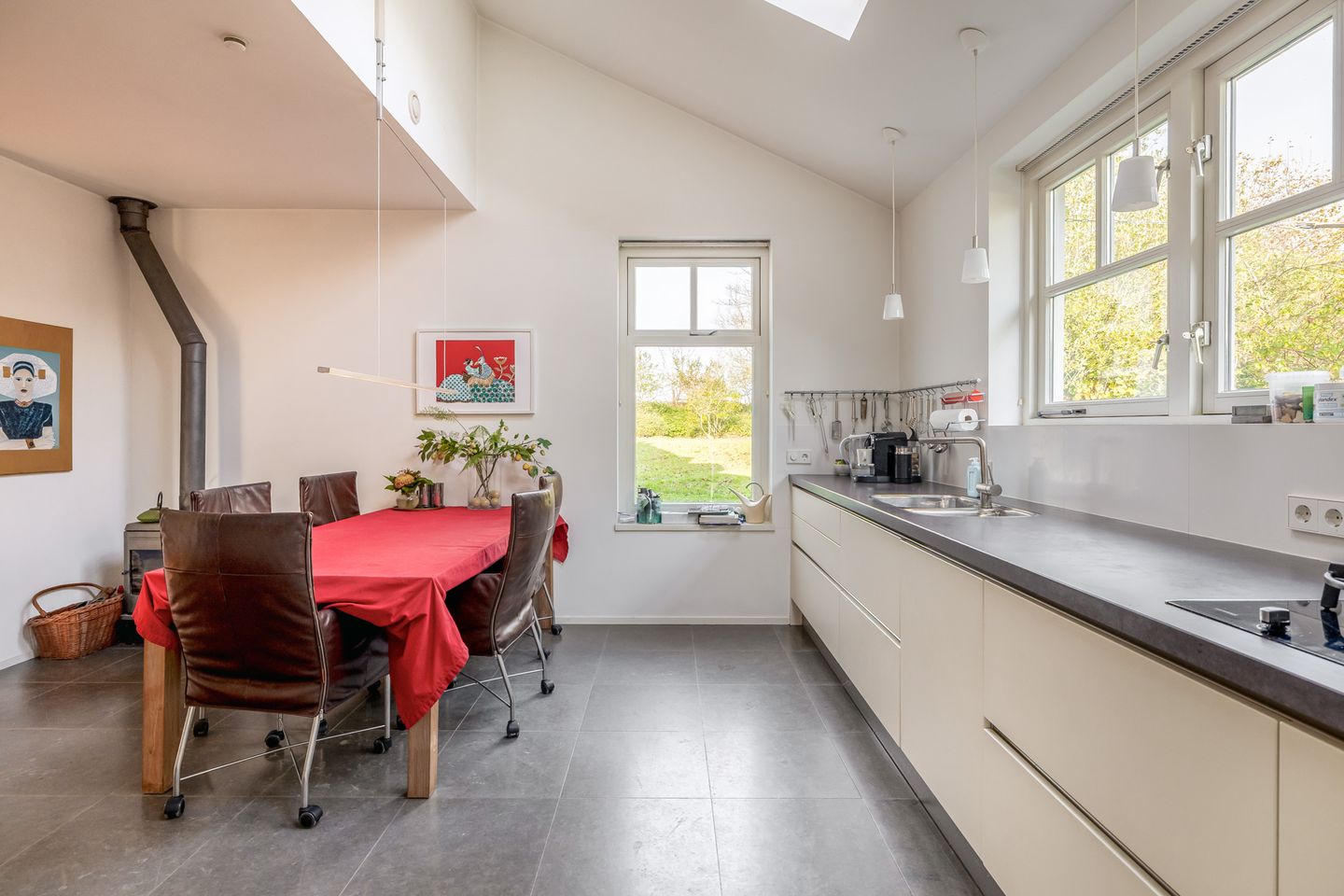 Foto 20 van Oostdijkseweg 47