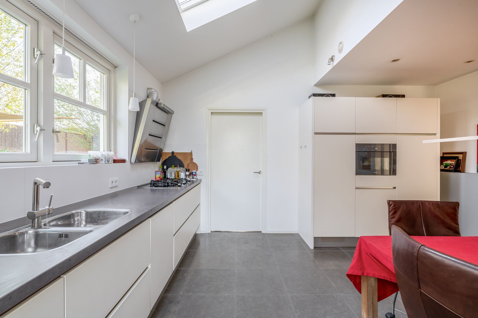 Foto 21 van Oostdijkseweg 47