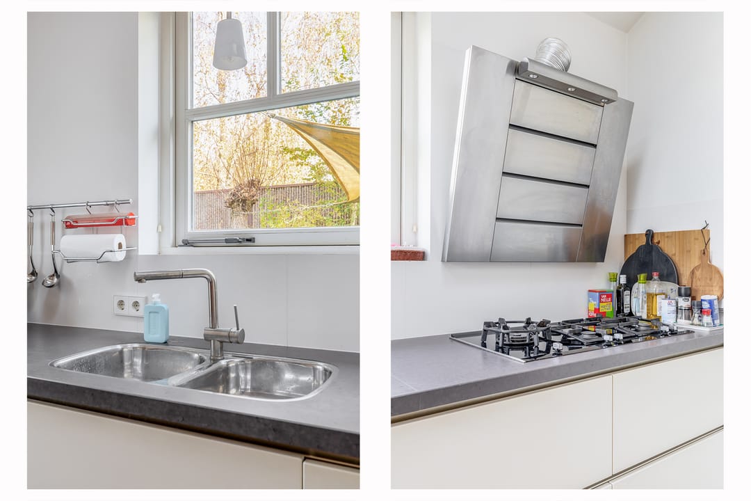 Foto 22 van Oostdijkseweg 47