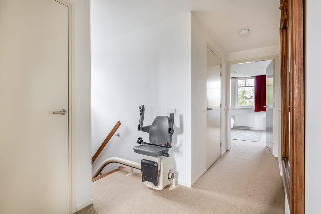 Foto 23 van Oostdijkseweg 47