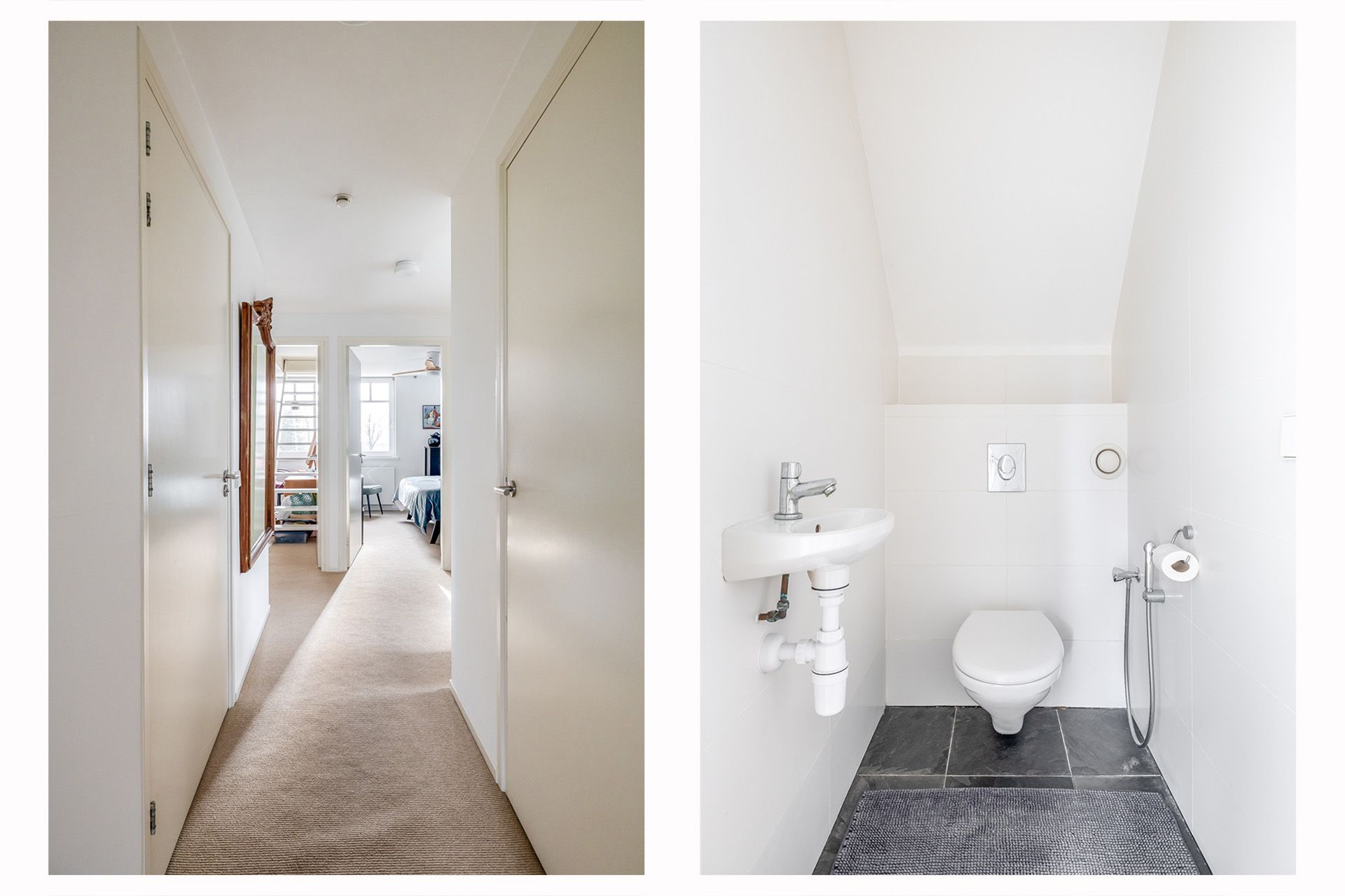 Foto 24 van Oostdijkseweg 47