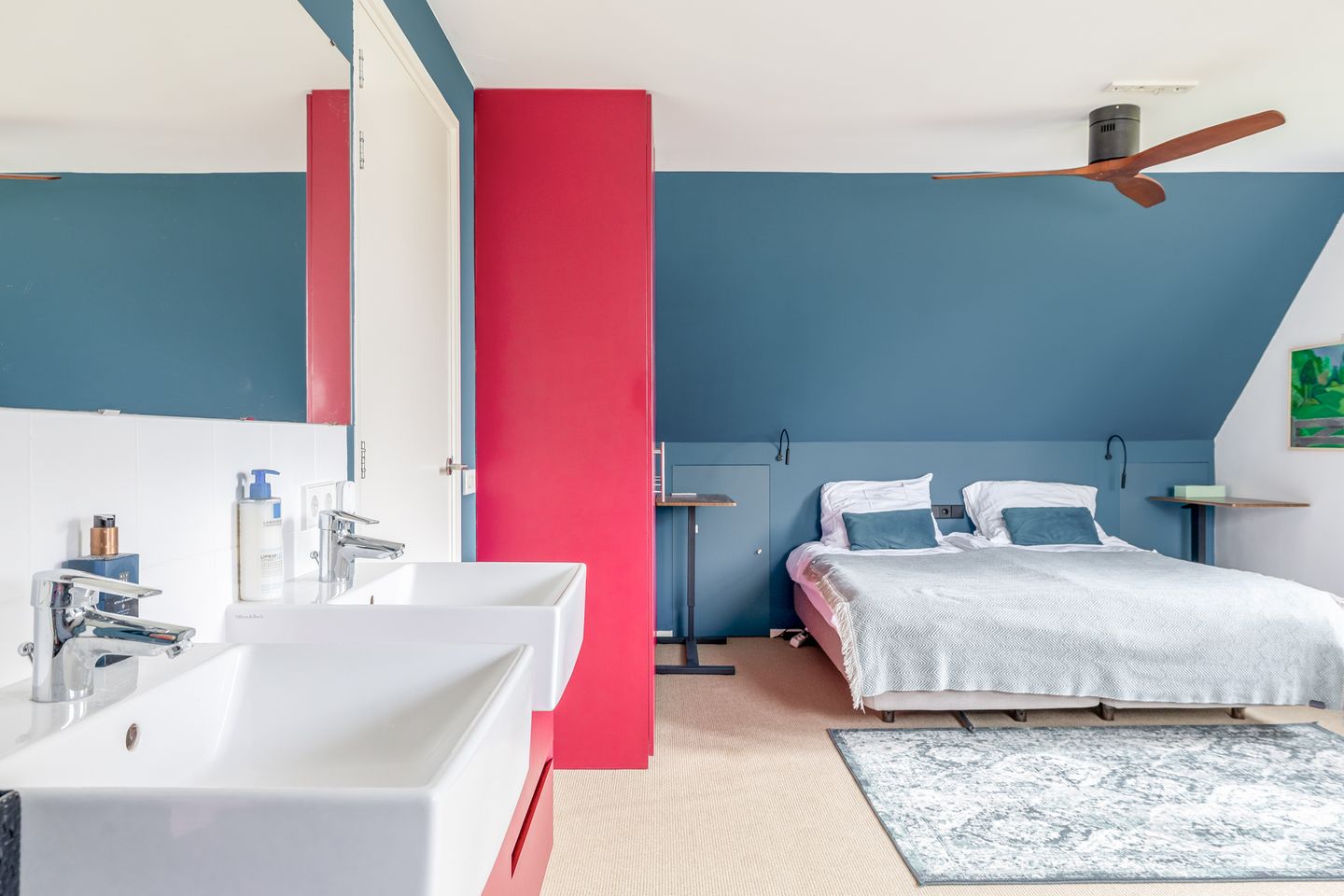 Foto 25 van Oostdijkseweg 47