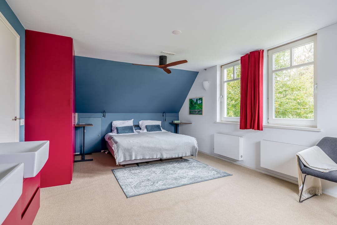 Foto 26 van Oostdijkseweg 47