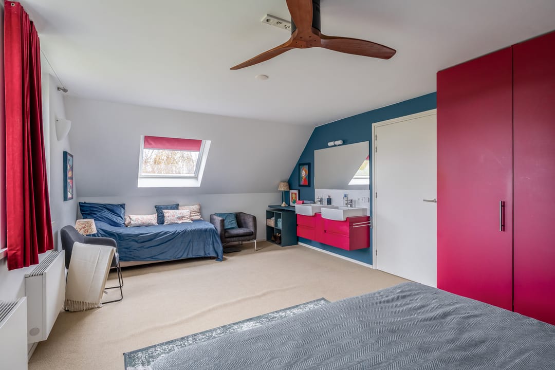 Foto 28 van Oostdijkseweg 47