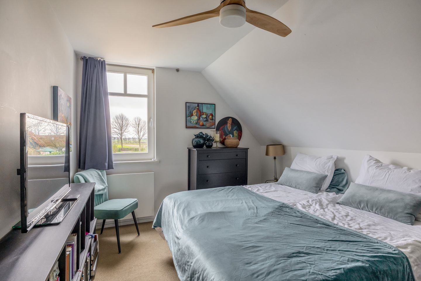 Foto 29 van Oostdijkseweg 47