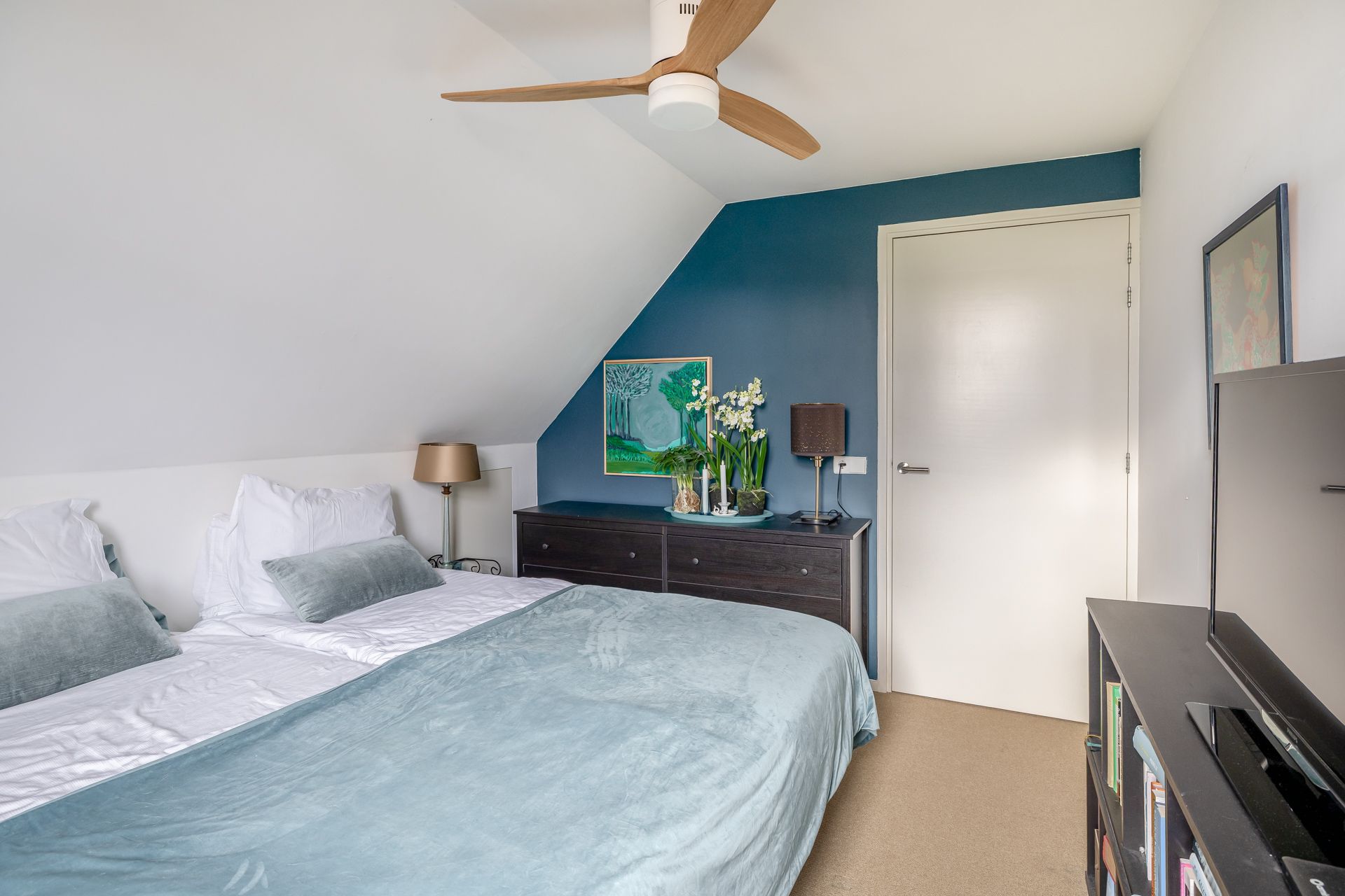 Foto 30 van Oostdijkseweg 47