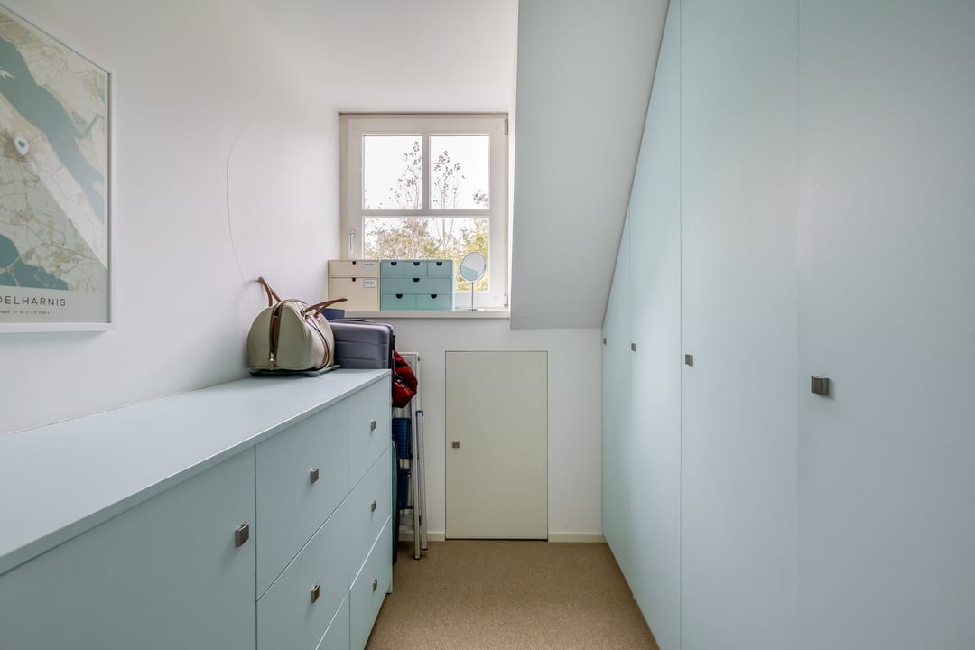 Foto 31 van Oostdijkseweg 47