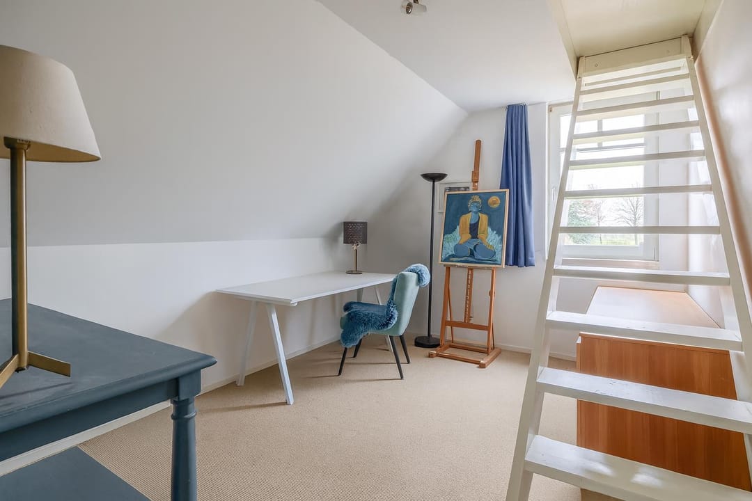 Foto 32 van Oostdijkseweg 47