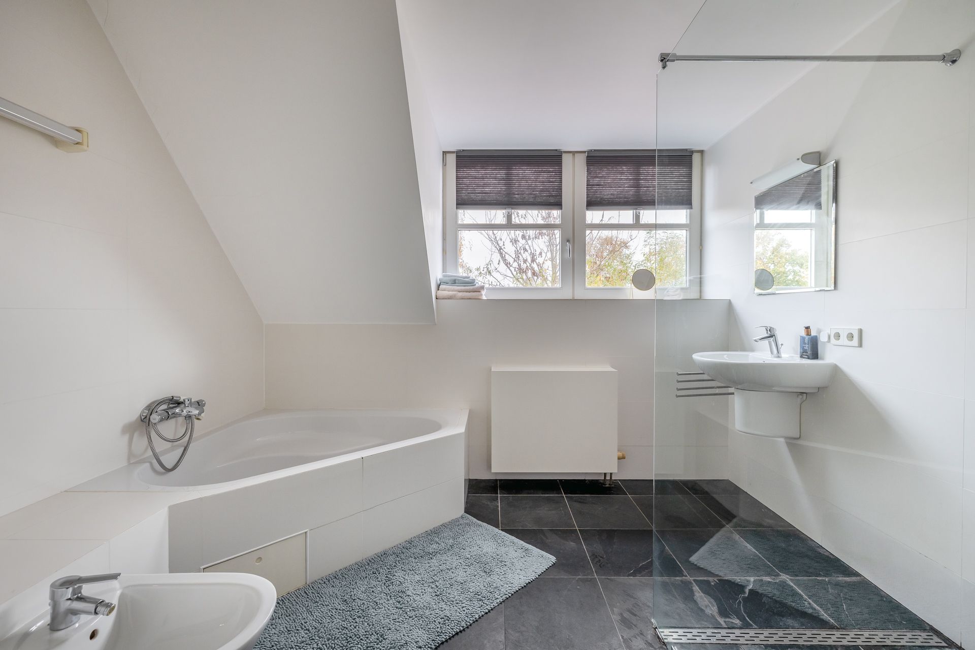 Foto 33 van Oostdijkseweg 47