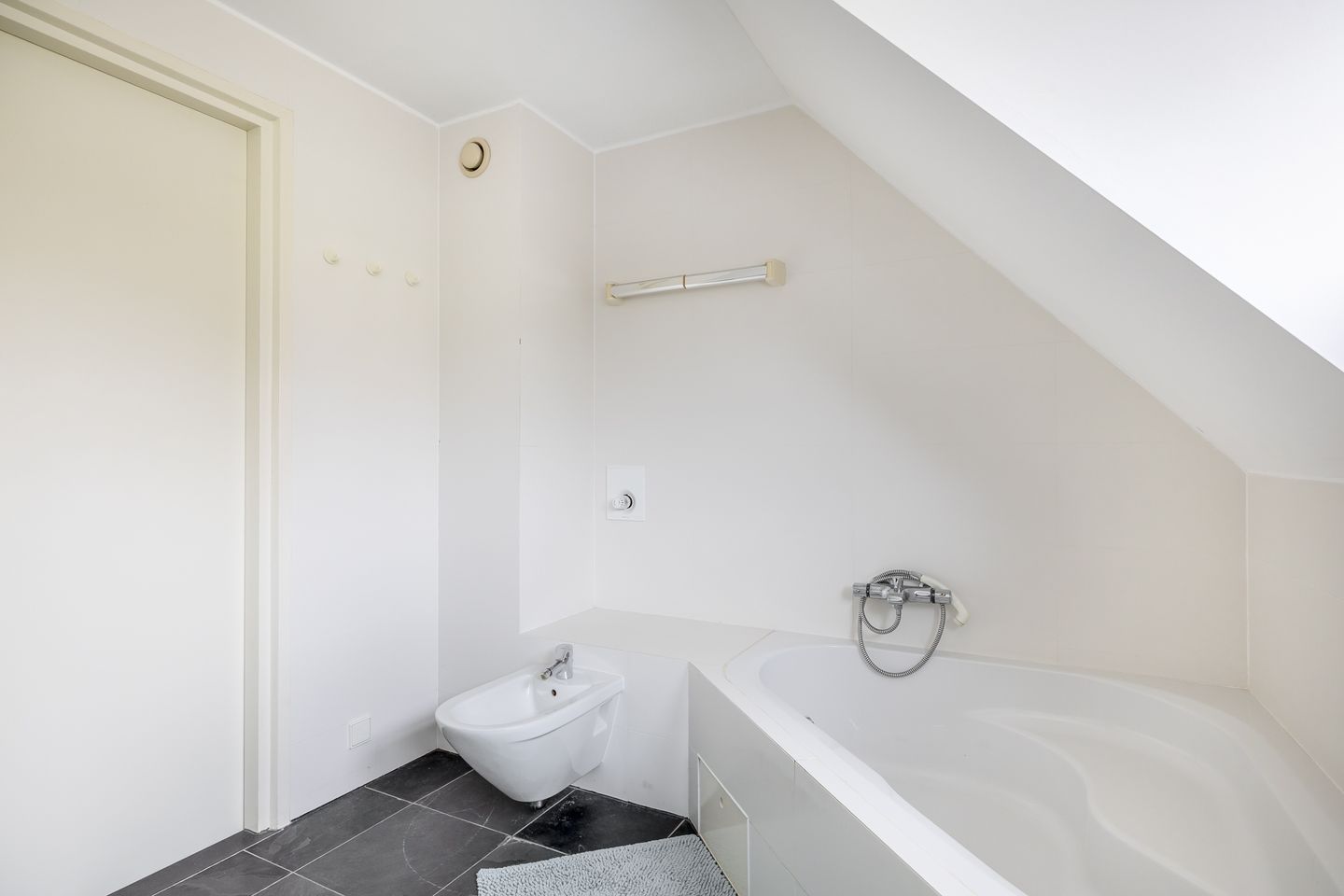 Foto 34 van Oostdijkseweg 47