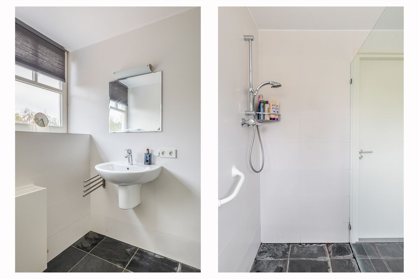 Foto 35 van Oostdijkseweg 47