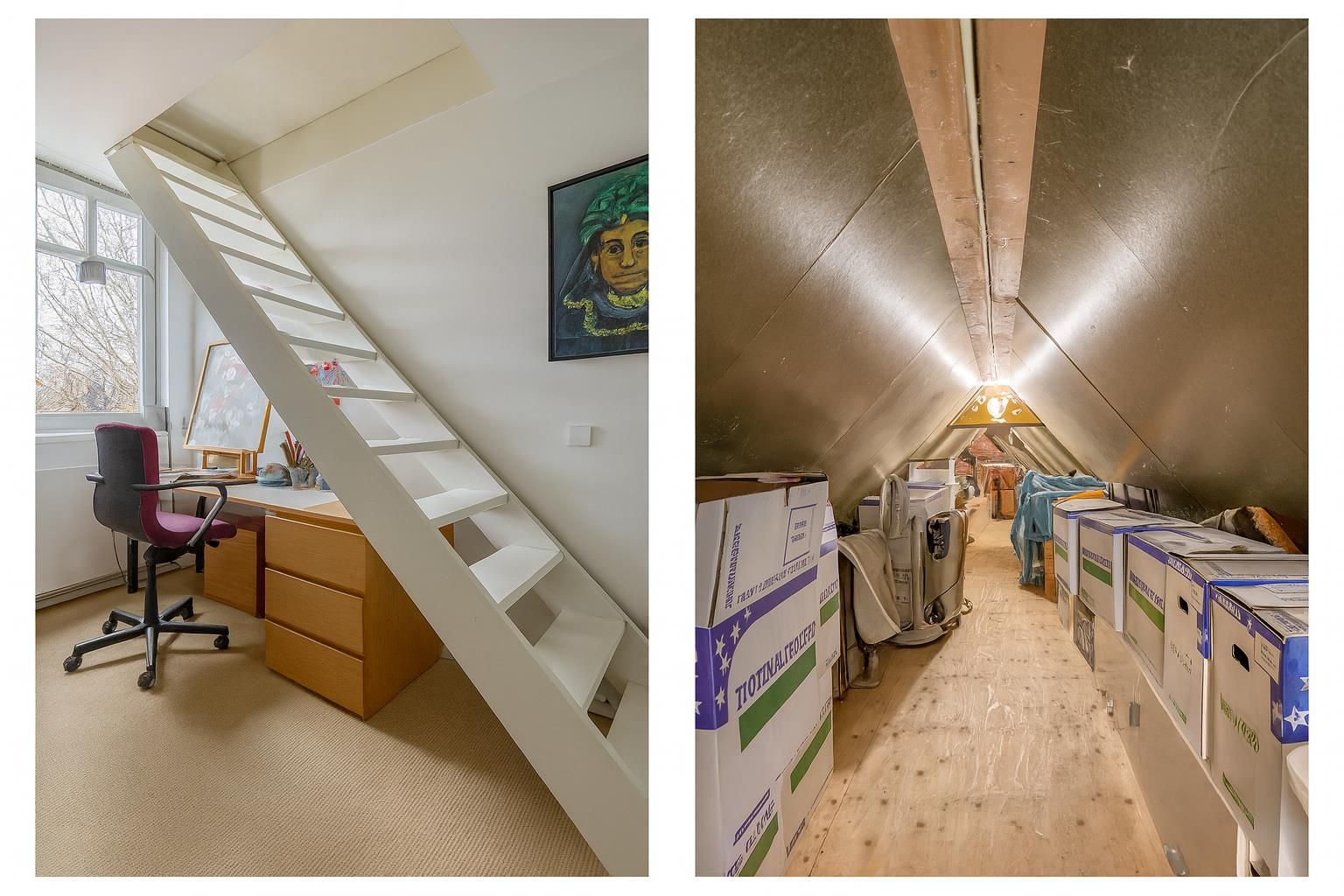 Foto 36 van Oostdijkseweg 47