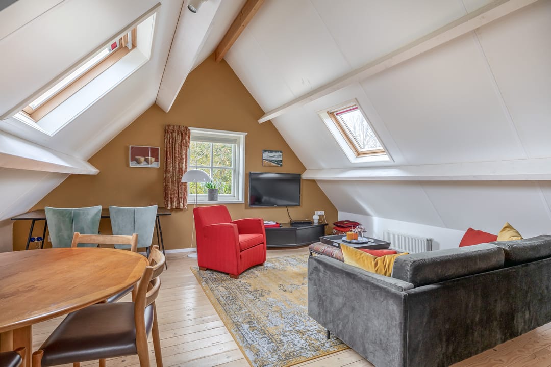 Foto 37 van Oostdijkseweg 47