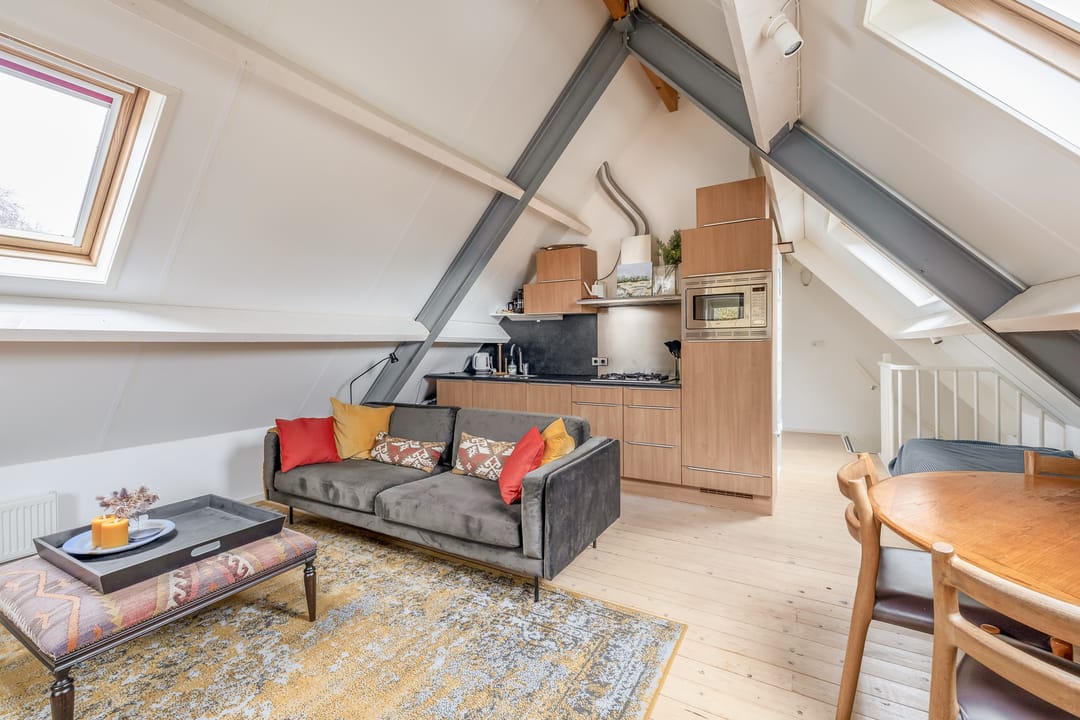 Foto 38 van Oostdijkseweg 47