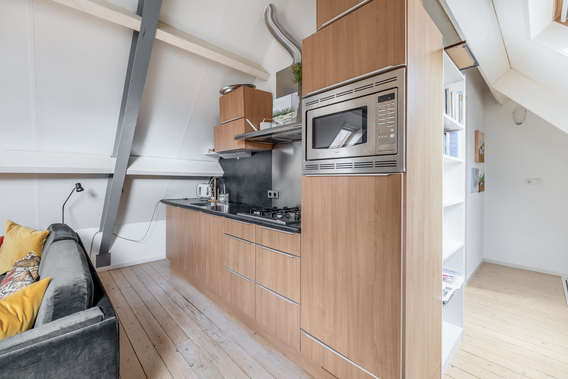 Foto 39 van Oostdijkseweg 47